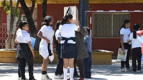 SOLIS 6