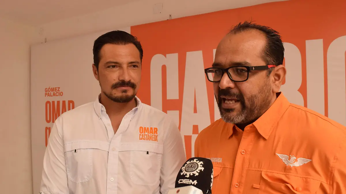 omarcastañeda-gómezpalacio