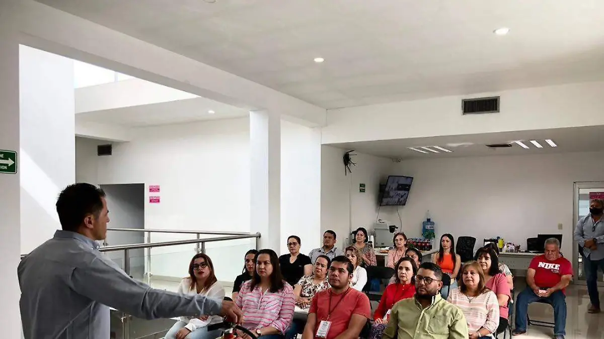 SERGIO 6 (2)