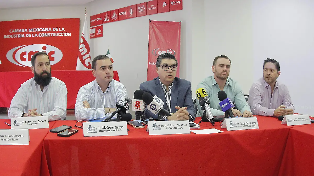 COBIAN 5