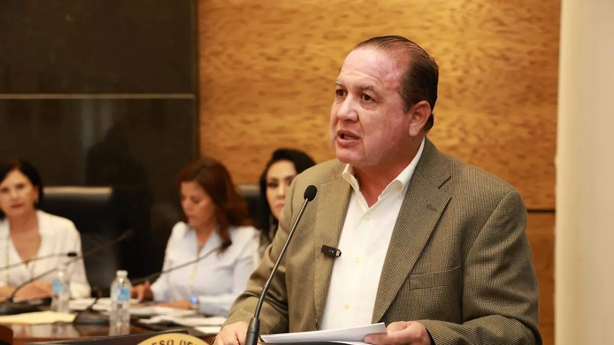 SERGIO 8