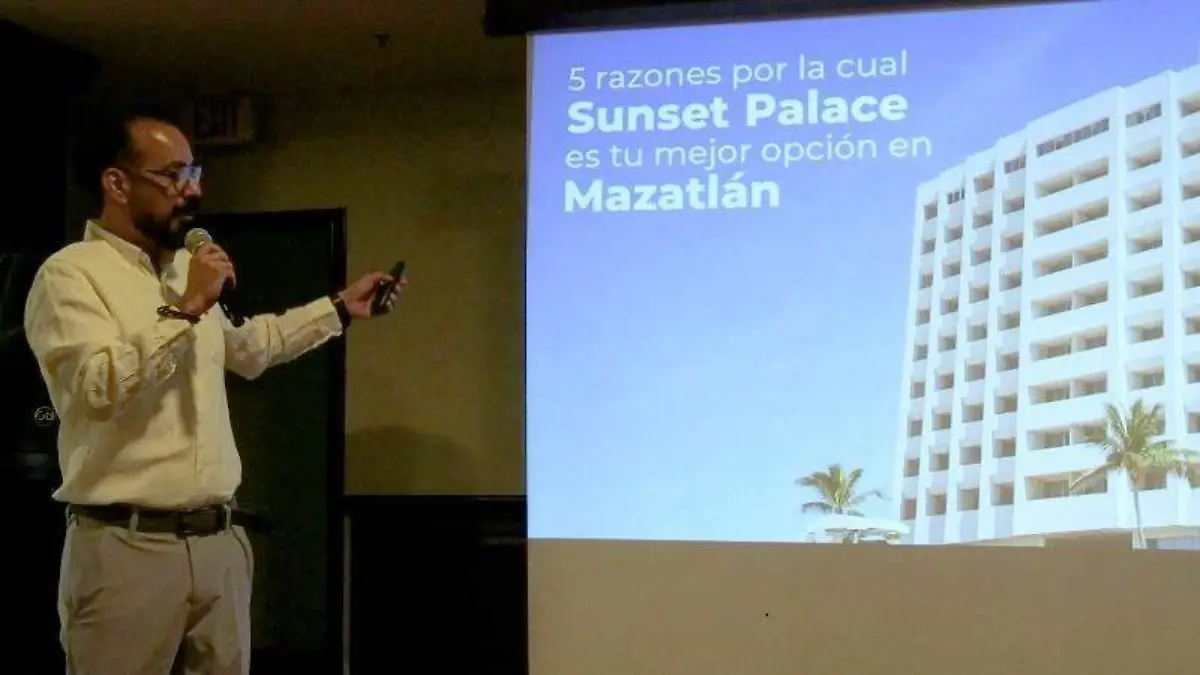 MAZATLAN1