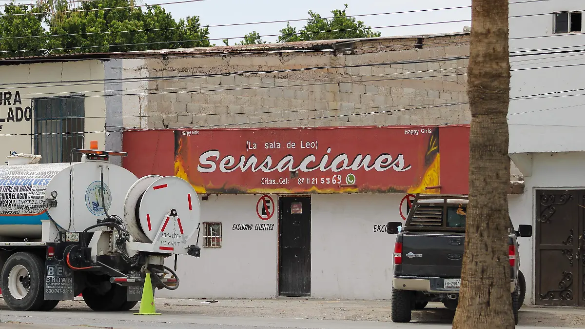 SOLIS 2 (4)