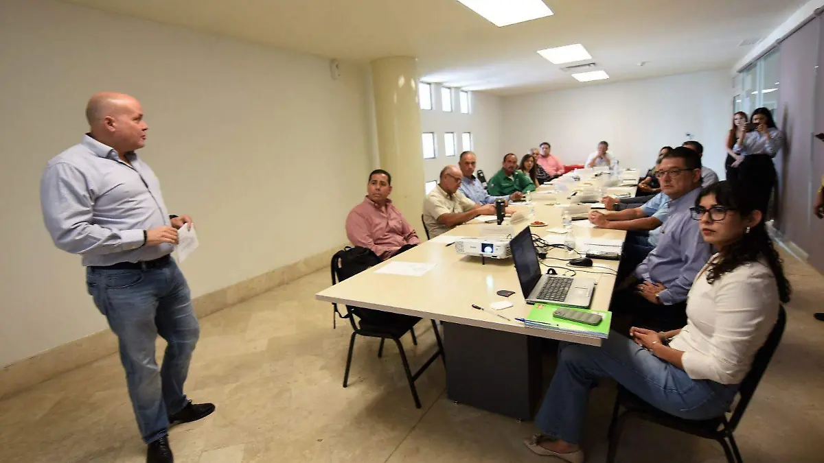 Consejo-Municipal-de-Ordenamiento-Territorial-de-Torreón