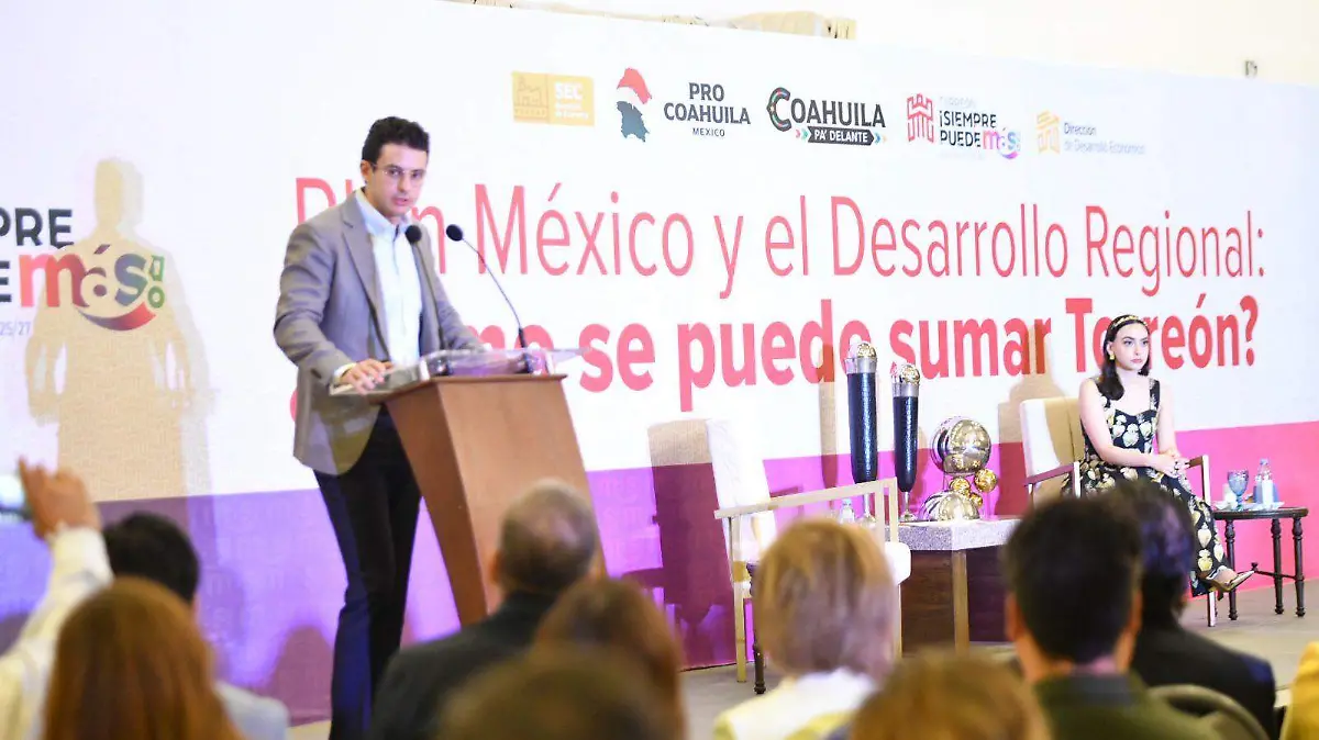Antonio-Hernández-González-director-de-Desarrollo-Económico-en-Torreón