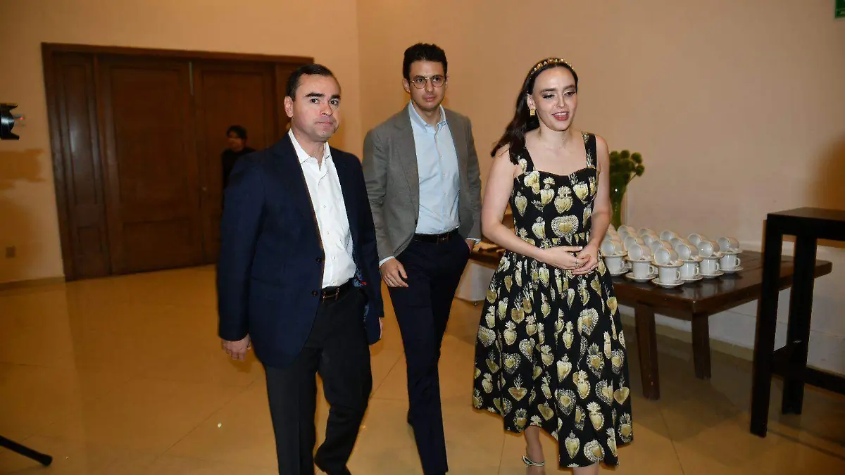 Diálogo-Plan-de-México-y-el-Desarrollo-Regional-Cómo-se-puede-sumar-a-Torreón