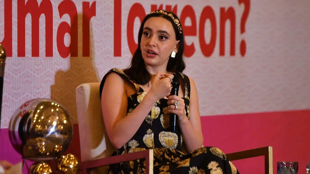 Altagracia-Gómez-Sierra-coordinadora-del-Consejo-Empresarial-del-Gobierno-de-México