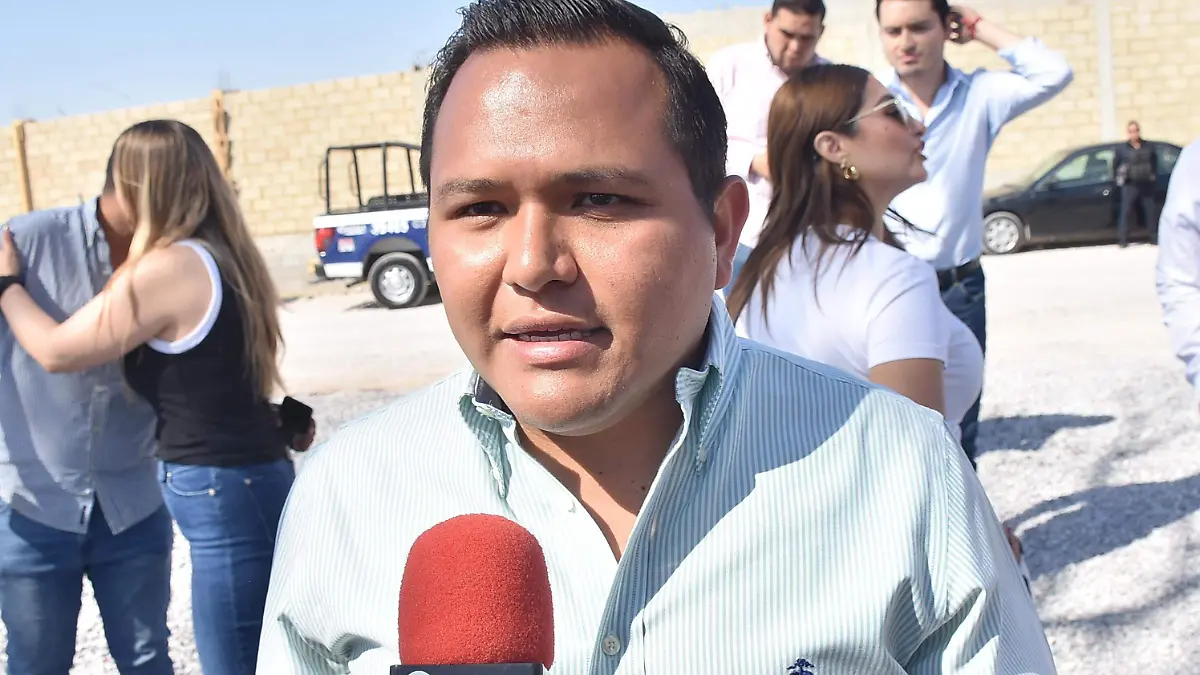 atención-ciudadana-torreón