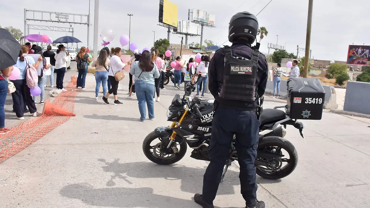 cmic-retorna-lalaguna