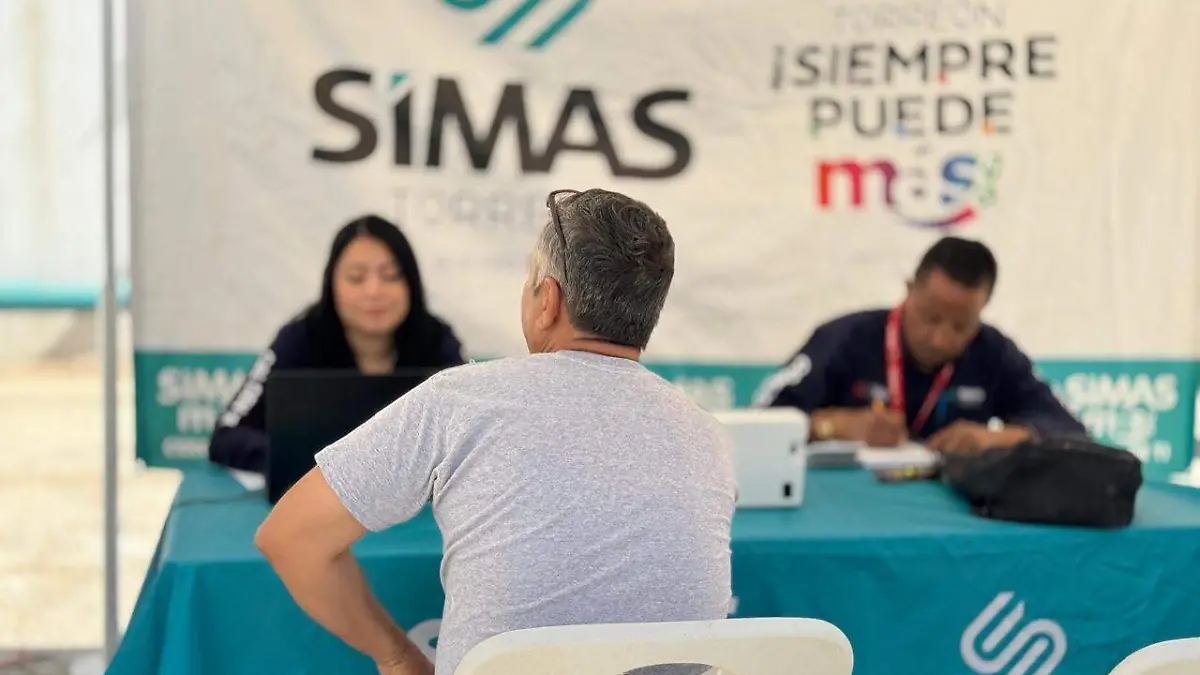 Programa-SIMAS-Más-Cerca-De-Ti