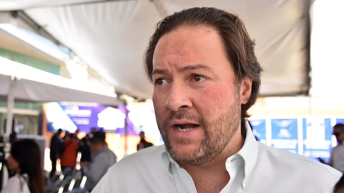 Eduardo-Nieto-Mendoza-presidente-de-la-Cámara-Nacional-de-la-Industria-Restaurantera-en-La-Laguna