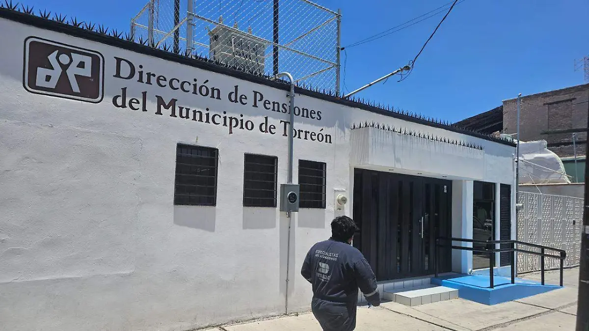 CAMPOS 2