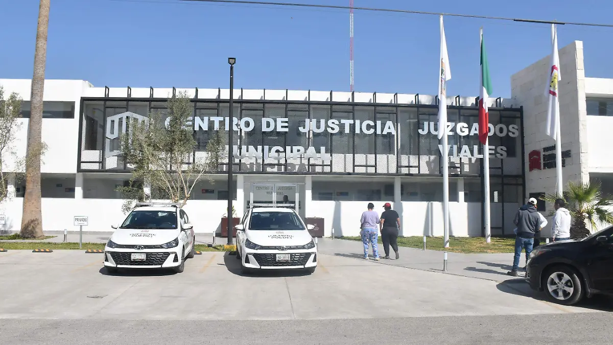 CAMPOS 6 (2)
