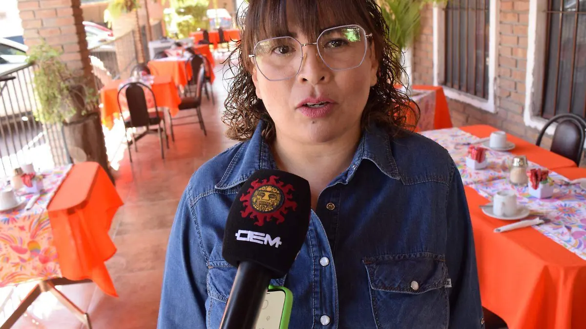 WhatsApp Image 2025-06-17 at 17.38.19