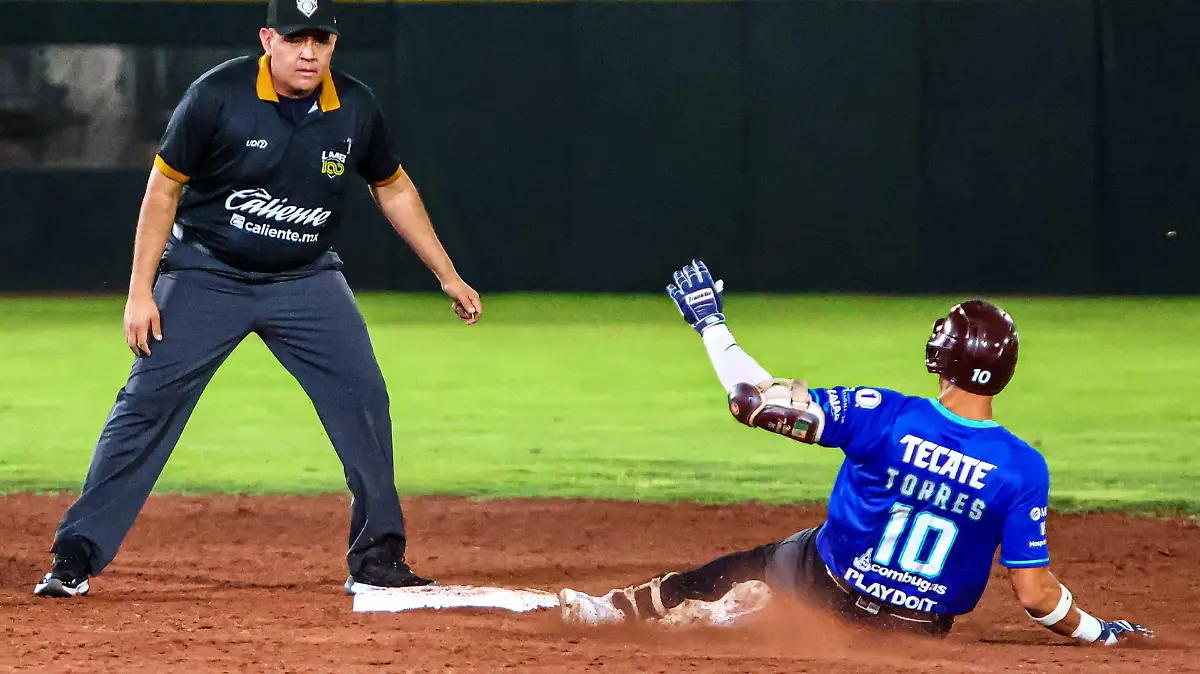 Nicktorres-barrida-ul