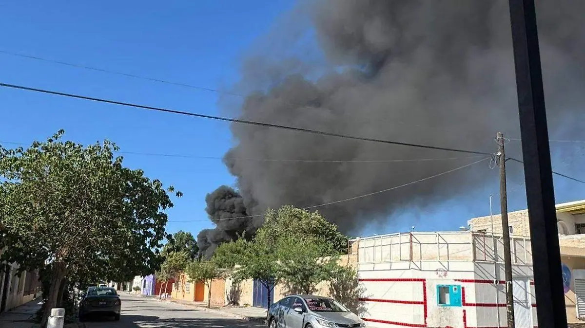 493927270_122207514008097050_651472959771177667_n