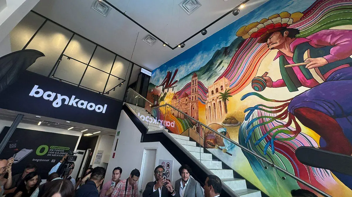 WhatsApp Image 2025-06-18 at 15.25.47