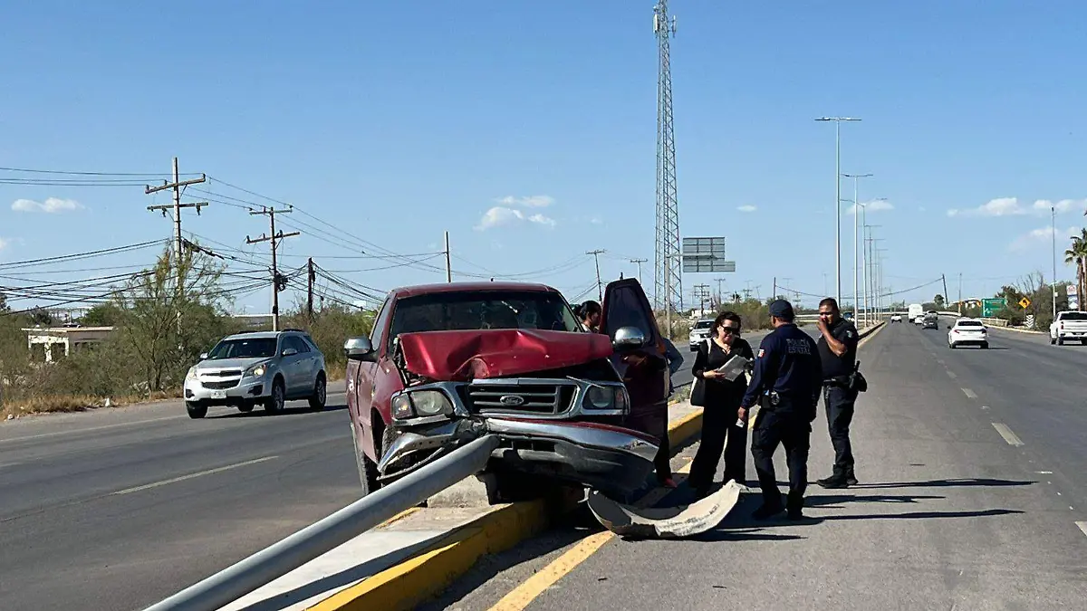 WhatsApp Image 2025-06-18 at 17.09.06 (1)