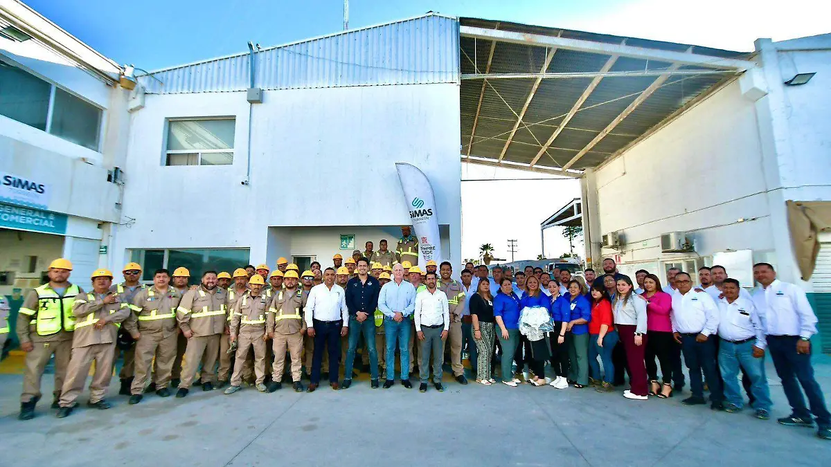 WhatsApp Image 2025-06-18 at 20.25.40