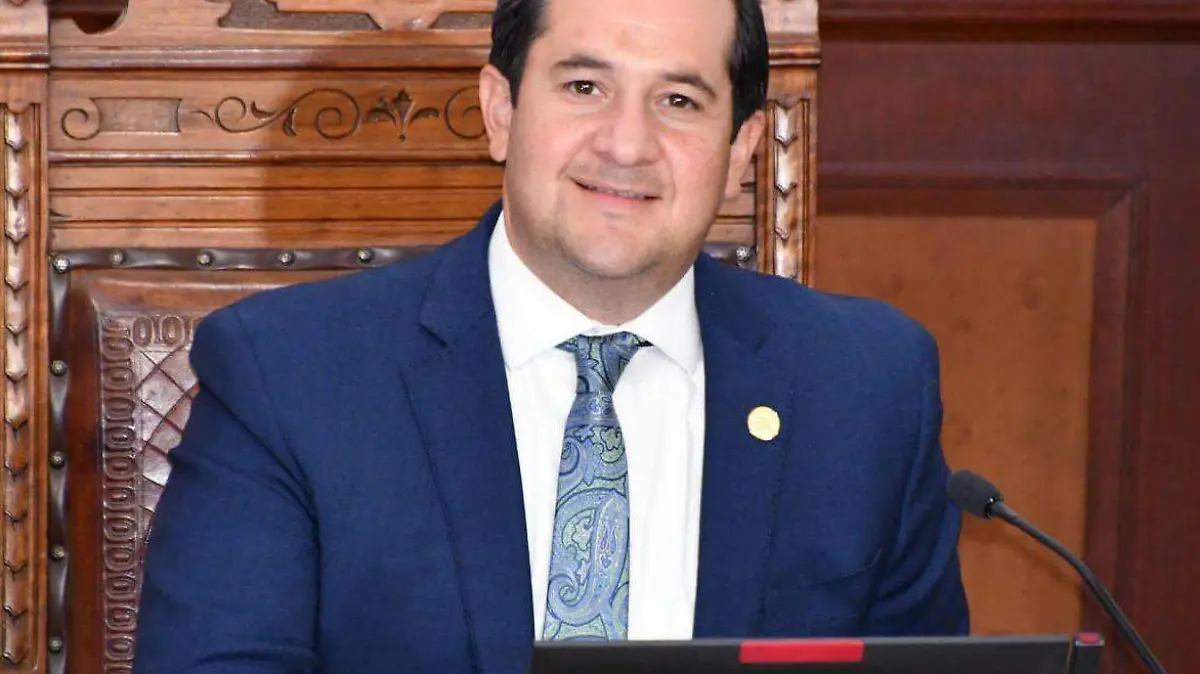 WhatsApp Image 2025-06-18 at 20.39.40