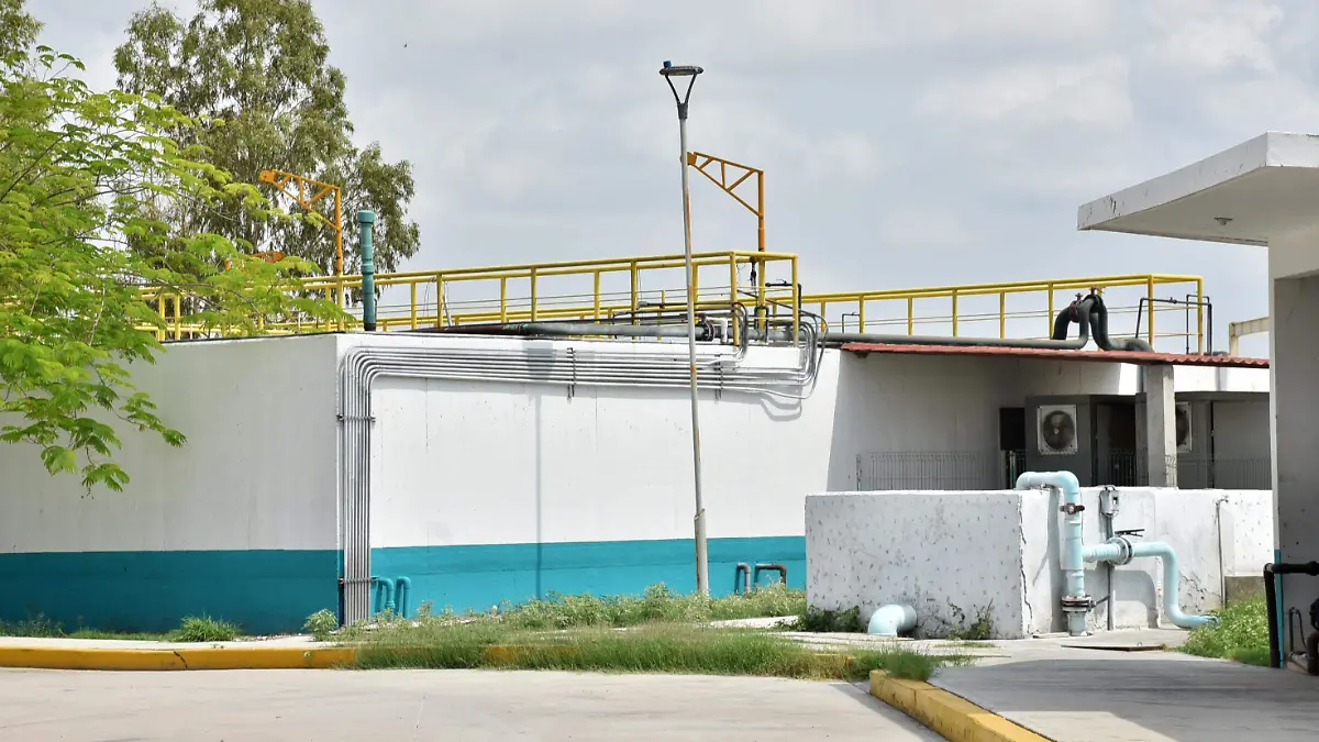 Nueva-planta-tratadora-de-Torreón