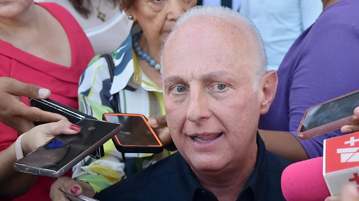 Román-Alberto-Cepeda-González-alcalde-de-Torreón