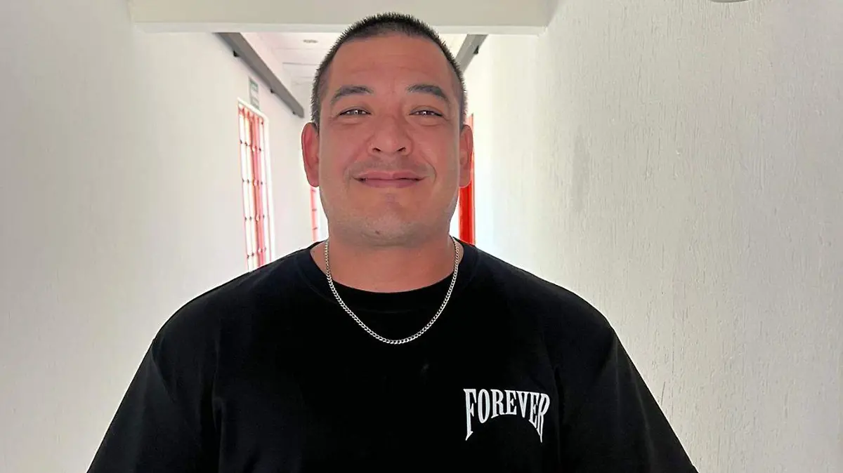 Alvin-Garay-Cortez-deportista