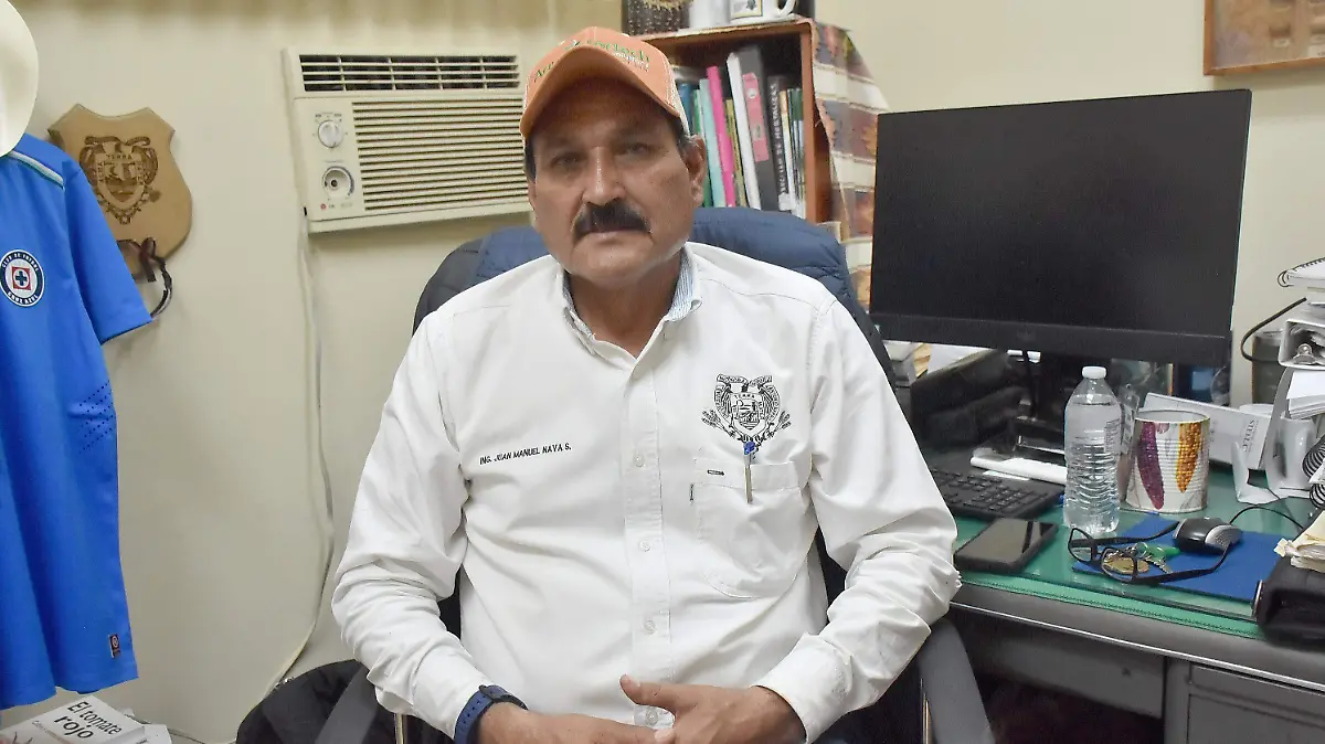 Juan-Manuel-Nava-investigador-de-la-Narro-Laguna