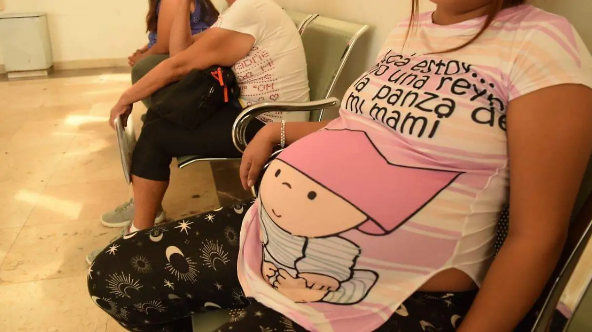 1428d14f-2509-4d2a-bbd3-437359268c38