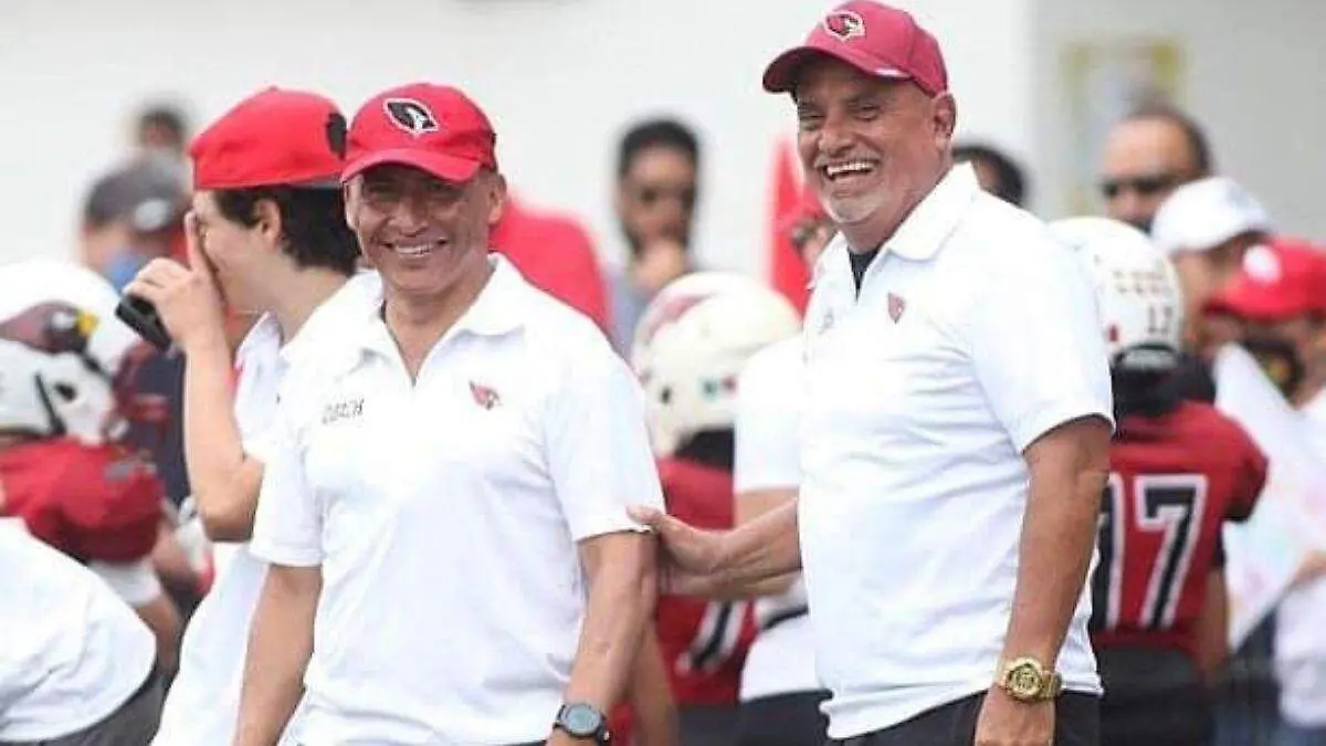 Coach-Alfonso-de-Valle