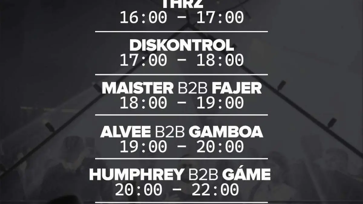 lineup-settimes-mmd