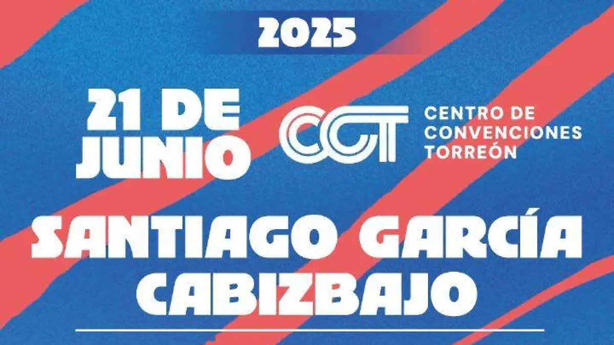 lineup-cct-makemusicday