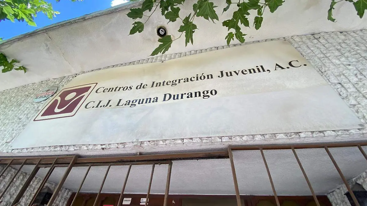 SERGIO 3 (2)