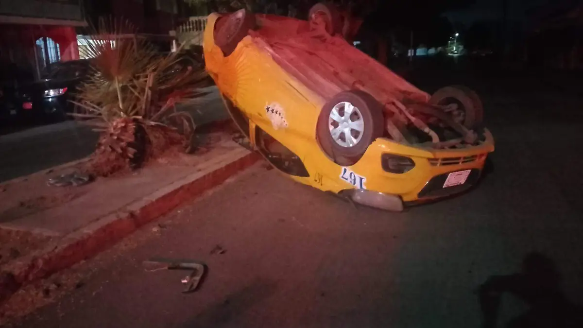 WhatsApp Image 2025-06-21 at 12.47.48