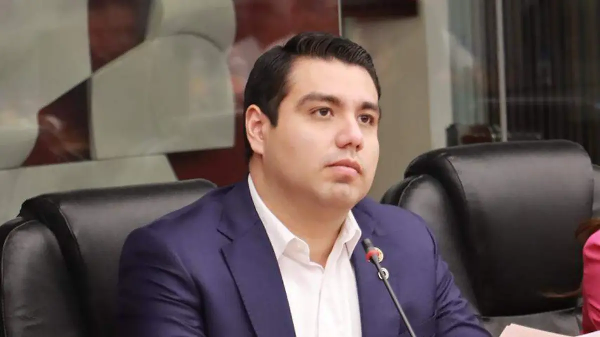 Diputados