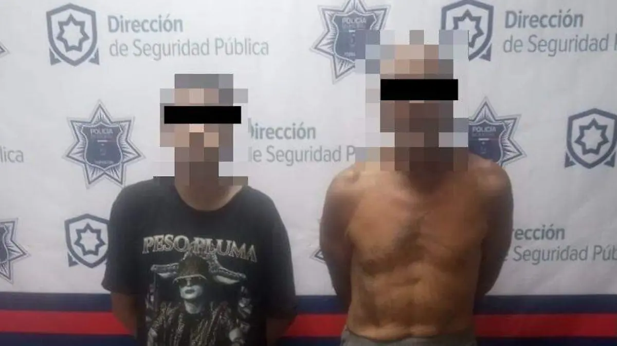 645cd449-2d71-4581-bb08-46ca26adecea