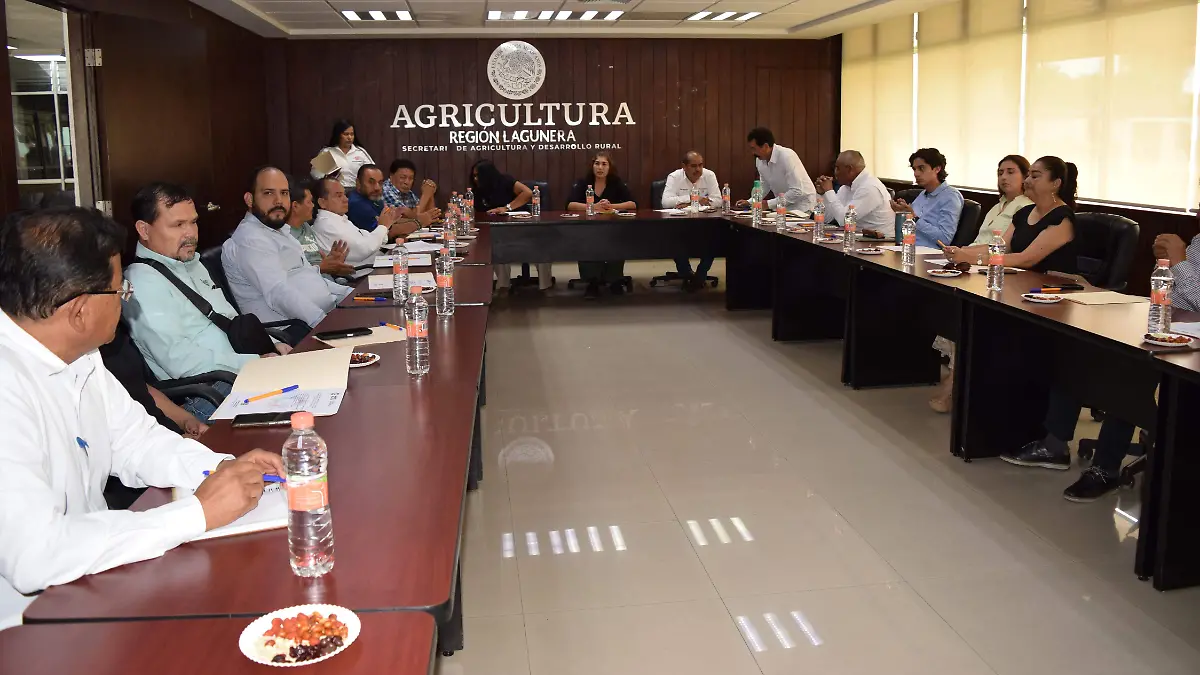 Presentan-Programa-Interinstitucional-de-Alimentación-Saludable