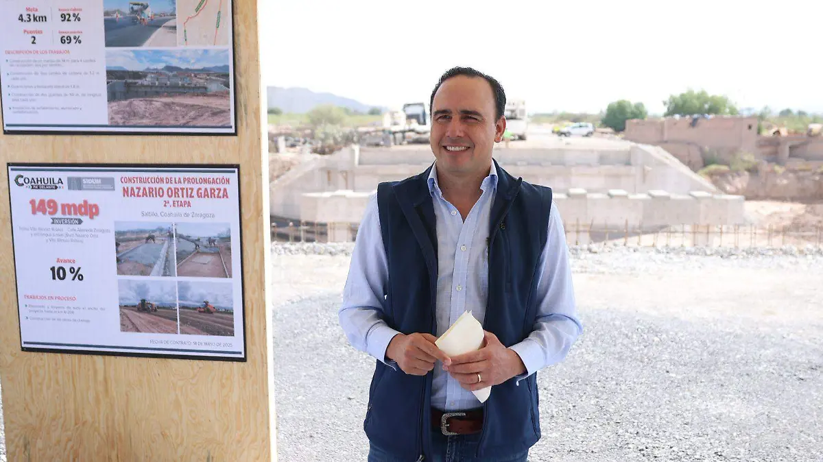 WhatsApp Image 2025-06-23 at 15.51.34 (2)