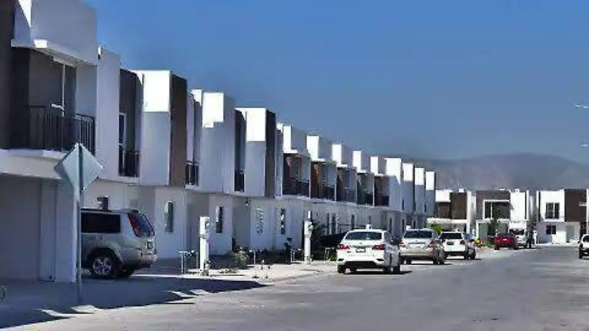 CAMPOS 2
