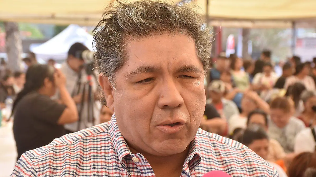 Gustavo-Muñoz-López-director-de-Ordenamiento-Territorial-y-Urbanismo