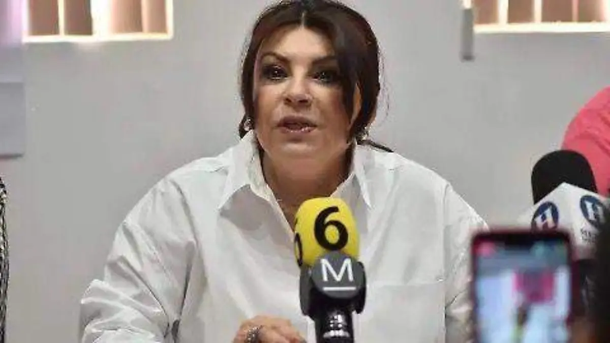 COBIAN 3