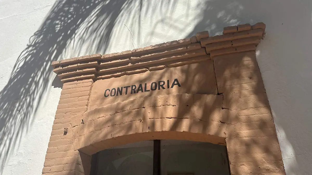 WhatsApp Image 2025-06-24 at 16.03.46 (2)