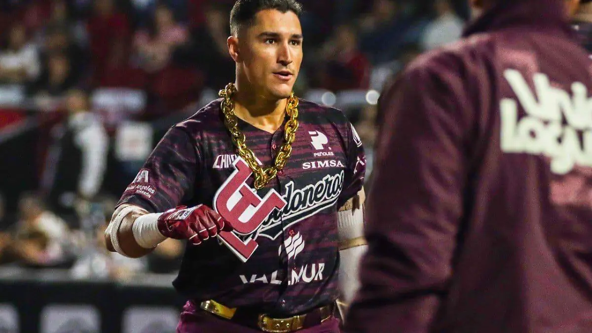 nicktorres-ul