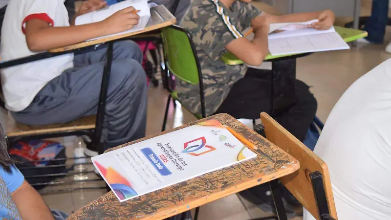 Aplicación-de-la-Evaluación-de-los-aprendizajes-Durango-2025