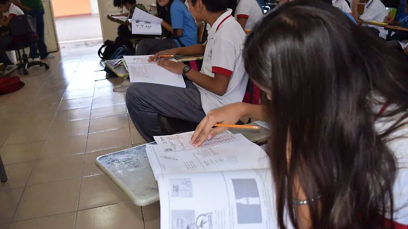 Aplicación-de-la-Evaluación-de-los-aprendizajes-Durango-2025