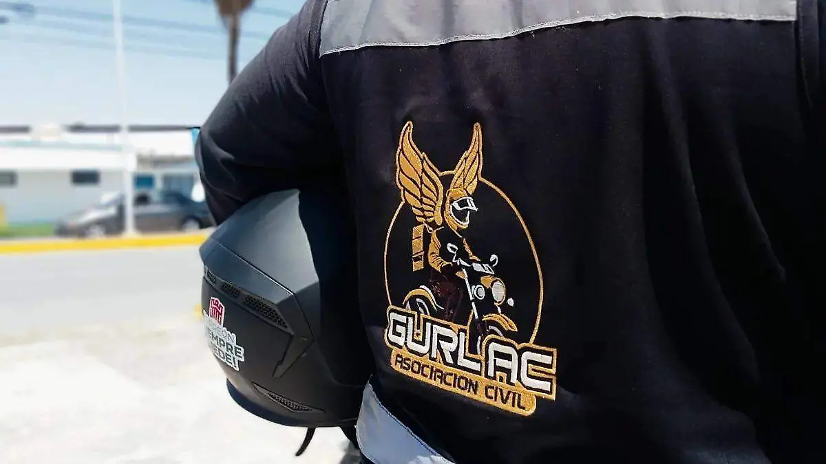 Bikers-de-Pikes-en-Torreón