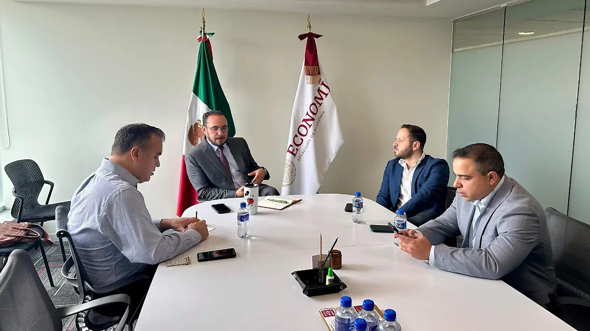 WhatsApp Image 2025-06-25 at 13.27.39