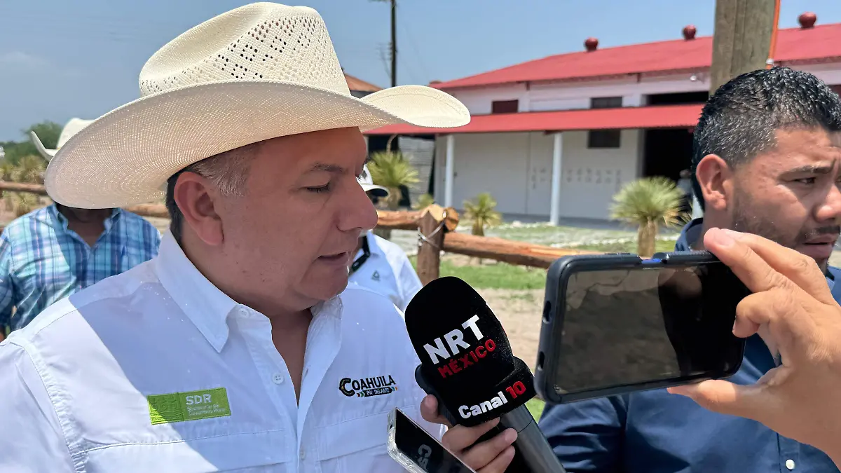 WhatsApp Image 2025-06-25 at 12.57.22 PM