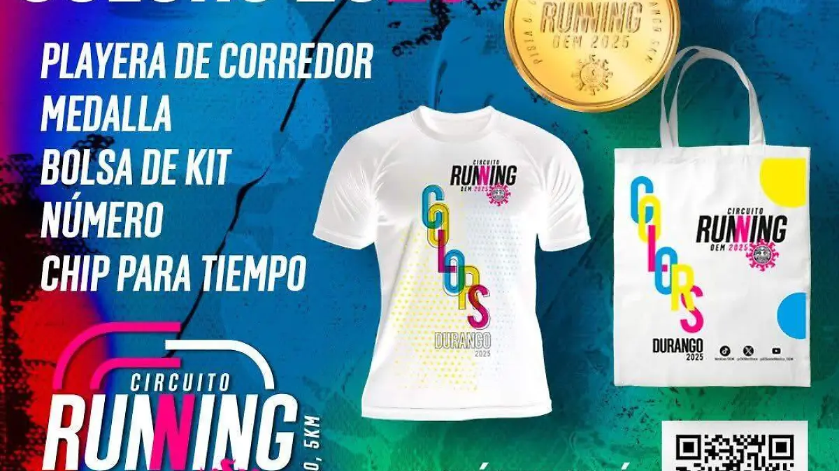 Carrera-colors-dgo
