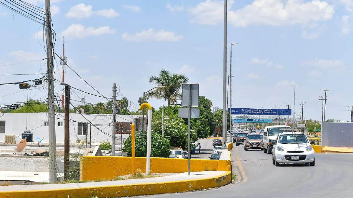 Paso Villa Florida
